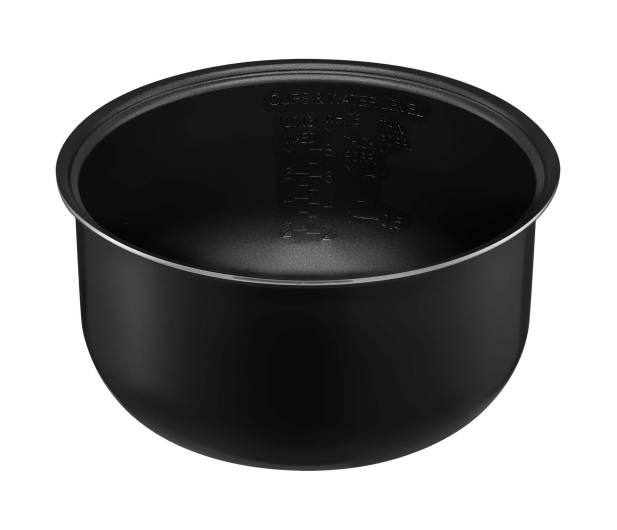 Sencor SRM 3151BK - 1267654 - zdjęcie 6
